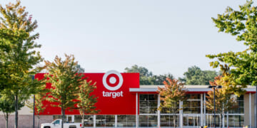 Target’s Easter Hours Mean You Need to Hop Over to Stores Before It Closes