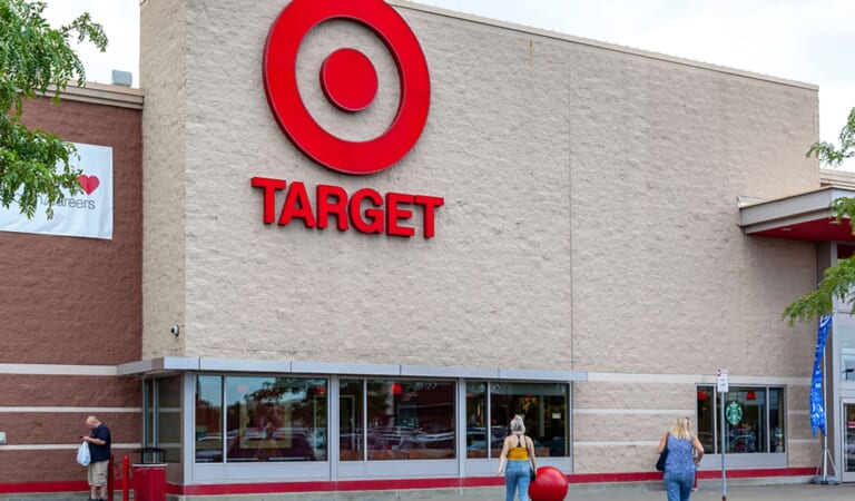 The “Gorgeous” Target Cups Shoppers Are Buying 4 of at a Time