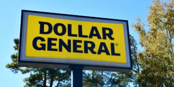 Is Dollar General Open on Easter 2024? Here’s the Deal