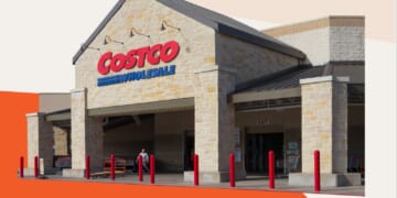 Costco’s Easter Hours Suggest Shopping Sooner