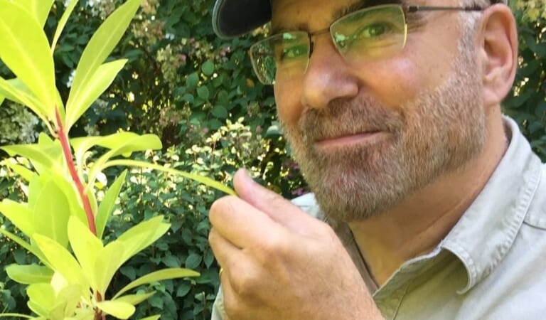 WashingtonGardener: GardenDC Podcast Episode 188: Making More Plants