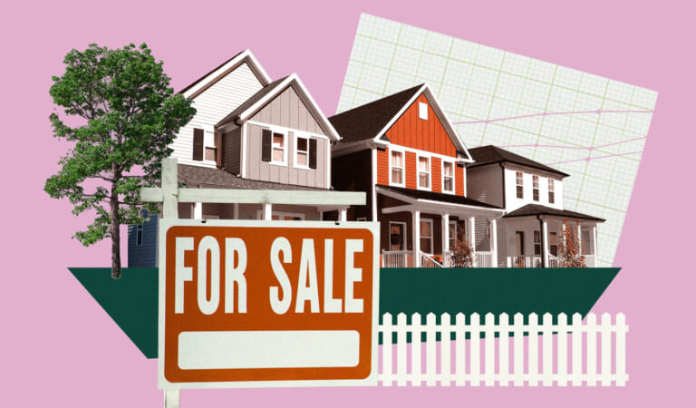 Early June Is the Best Time of Year to Sell Your Home