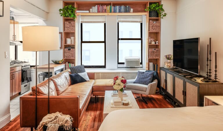 13 Apartment Layouts Everyone Should Know (With Examples!)