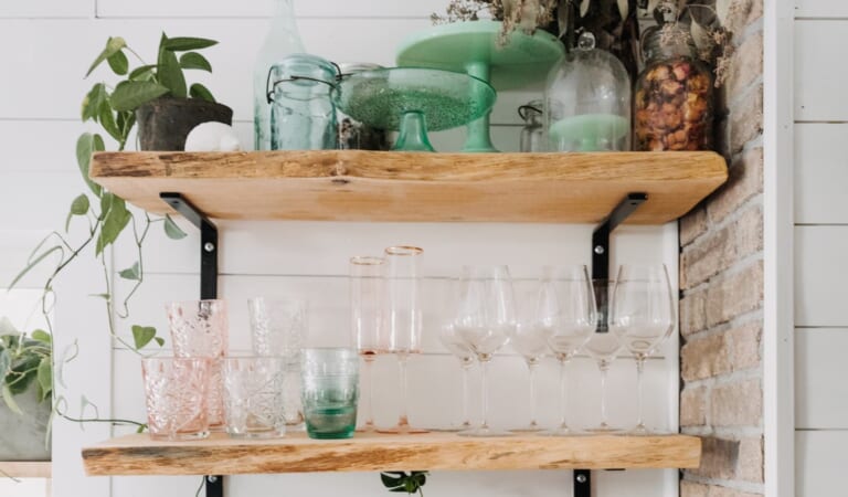 People Are Buying These “Simply Gorgeous” $3 Cups in Every Color