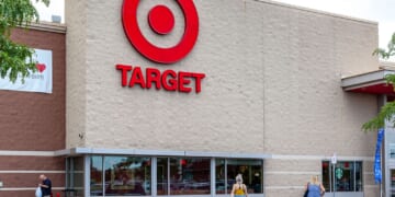 The Gorgeous $5 Target Mugs Shoppers Are Buying for Their Loved Ones