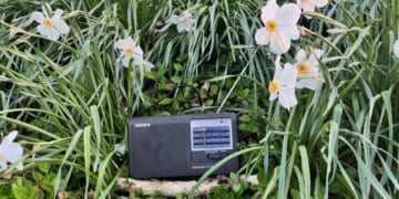 Radio Garden - GardenRant