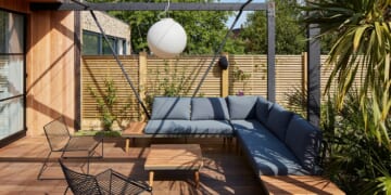 9 Outdoor Decor Trends You Might Regret for 2024