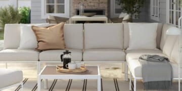 SPONSORED POST: Tell Us How You Use Your Outdoor Space and We’ll Tell You How to Make It Better at IKEA