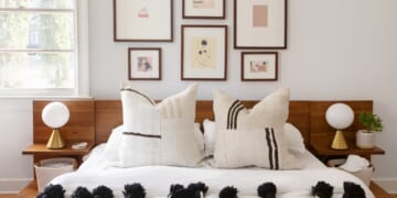 How to Wash Pillows & How Often You Should Clean Them