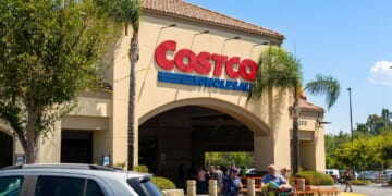 The "Beautiful" $10 Costco Bowls Shoppers Are Clearing Off the Shelves