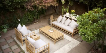 The Best Wayfair Outdoor Furniture: Patio Sets, Lounge Chairs, Tables