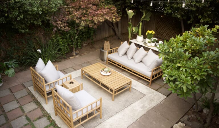 The Best Wayfair Outdoor Furniture: Patio Sets, Lounge Chairs, Tables