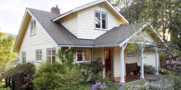 What’s a Single-Family Home? Realtors Explain